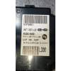 Recambio de modulo electronico para kia rio (yb) drive referencia OEM IAM 95300H8000  