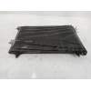 Recambio de condensador / radiador aire acondicionado para peugeot 307 (s1) 1.6 16v cat referencia OEM IAM   