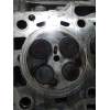 Recambio de culata para hyundai tucson (tl, tle) 1.6 crdi referencia OEM IAM 221112U000 D4FA 18