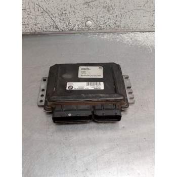 CENTRALITA MOTOR UCE S118012001 752001901 226099822 2001