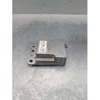 CENTRALITA AIRBAG 609228800 98820JY10A 