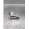 Recambio de centralita airbag para renault koleos i (hy_) 2.0 dci (hy0k) referencia OEM IAM 609228800 98820JY10A 
