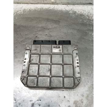 CENTRALITA MOTOR UCE 896610F133 MB2759005270 2009