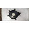 Recambio de kit airbag para bmw serie 3 touring (e91) 318d referencia OEM IAM NAVEGADOR  