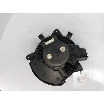 MOTOR CALEFACCION 5G7833100 5G8933100 