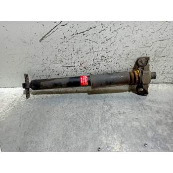 AMORTIGUADOR TRASERO IZQUIERDO 3440144KYB 