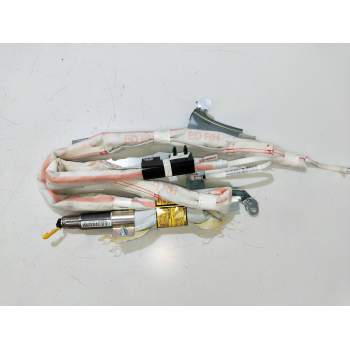 AIRBAG CORTINA DELANTERO DERECHO 
