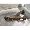 Recambio de brazo suspension inferior trasero derecho para subaru legacy lim. b14 limited referencia OEM IAM   