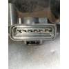 Recambio de caudalimetro para ford focus i (daw, dbw) 1.8 tdci referencia OEM IAM 98AB12B579B3B 18TDCI 2002