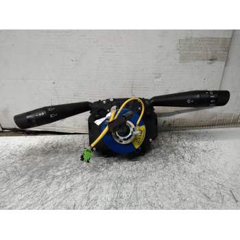 MANDO LUCES 735417129 E000000804 