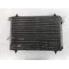 Recambio de condensador / radiador aire acondicionado para peugeot 307 (s1) 1.6 16v cat referencia OEM IAM   