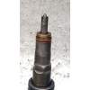 Recambio de inyector para volkswagen polo iv (9n_, 9a_) 1.4 tdi referencia OEM IAM 038130073AG 0414720215 BOSCH