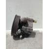 Recambio de bomba direccion para renault megane i fase 2 berlina (ba0) referencia OEM IAM 7700431283 7700431286 26077782
