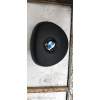 Recambio de kit airbag para bmw serie 3 touring (e91) 318d referencia OEM IAM NAVEGADOR  