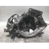 Recambio de caja cambios para mazda premacy (cp) 2.0 turbodiesel cat referencia OEM IAM G5N80 W8 1TF0800451 