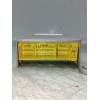 Recambio de centralita airbag para renault koleos i (hy_) 2.0 dci (hy0k) referencia OEM IAM 609228800 98820JY10A 