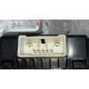 Recambio de modulo electronico para kia rio (yb) drive referencia OEM IAM 95300H8000  