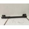 Recambio de refuerzo paragolpes delantero para peugeot 5008 confort referencia OEM IAM   