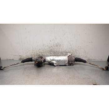 CREMALLERA DIRECCION 8K1423105 8K0909144D 8K0909144B 2011