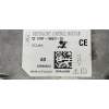 Recambio de centralita airbag para ford fiesta (ccn) 1.25 16v cat referencia OEM IAM C1BT14B321CE  2012
