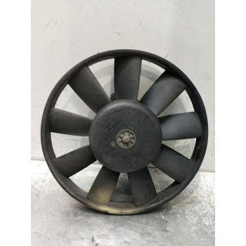 ELECTROVENTILADOR 20G 1989
