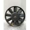 Recambio de electroventilador para citroën xm (y3) 2.0 referencia OEM IAM  20G 1989