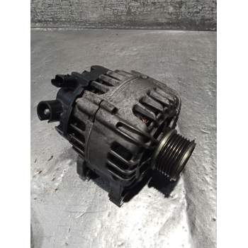 ALTERNADOR 9826573480 240583B 2015