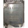 Recambio de caudalimetro para ford focus i (daw, dbw) 1.8 tdci referencia OEM IAM 98AB12B579B3B 18TDCI 2002