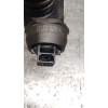 Recambio de inyector para volkswagen polo iv (9n_, 9a_) 1.4 tdi referencia OEM IAM 038130073AG 0414720215 BOSCH