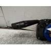Recambio de mando luces para fiat linea (110) dynamic referencia OEM IAM 735417129 E000000804 