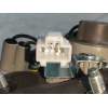Recambio de piloto trasero derecho interior para hyundai ix35 classic 2wd referencia OEM IAM 924062Y0  
