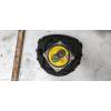 Recambio de kit airbag para bmw serie 3 touring (e91) 318d referencia OEM IAM NAVEGADOR  