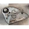 Recambio de elevalunas trasero derecho para ford kuga (cbv) titanium referencia OEM IAM 7M51R24994DC 7M51R045H22A 5WK11598G 9424