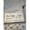 Recambio de centralita airbag para renault koleos i (hy_) 2.0 dci (hy0k) referencia OEM IAM 609228800 98820JY10A 