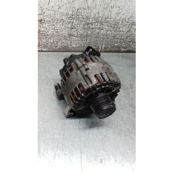 ALTERNADOR AV6N10300GC 2612673B 30659390 2011