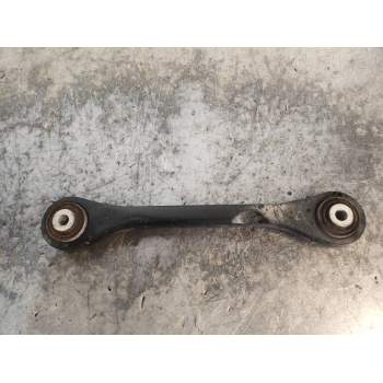 BRAZO SUSPENSION INFERIOR TRASERO IZQUIERDO ANTERIOR 20TDI 2008