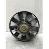 Recambio de electroventilador para citroën xm (y3) 2.0 referencia OEM IAM  20G 1989