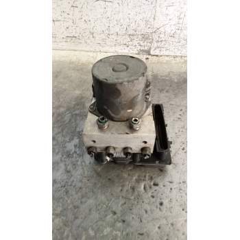 ABS 0265234060 9655045580 