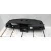 Recambio de kit airbag para bmw serie 3 touring (e91) 318d referencia OEM IAM NAVEGADOR  