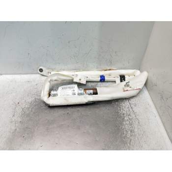 AIRBAG CORTINA DELANTERO IZQUIERDO 5K6880741F 