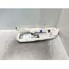 Recambio de airbag cortina delantero izquierdo para volkswagen golf vi (5k1) referencia OEM IAM 5K6880741F  