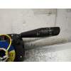 Recambio de mando luces para fiat linea (110) dynamic referencia OEM IAM 735417129 E000000804 
