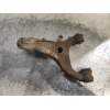 Recambio de brazo suspension inferior trasero izquierdo para subaru legacy lim. b14 limited referencia OEM IAM   