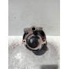 Recambio de bomba direccion para renault megane i fase 2 berlina (ba0) referencia OEM IAM 7700431283 7700431286 26077782