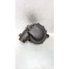 Recambio de electroventilador para renault zoe entry referencia OEM IAM 290924004R 1174557X 