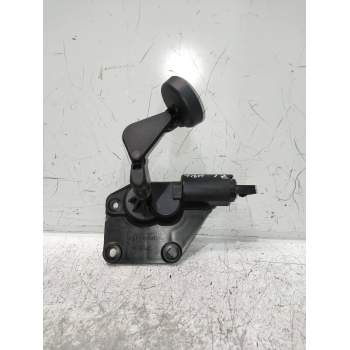 MODULO ELECTRONICO 7L147830307 VENTANA TRASERA IZQIERDA