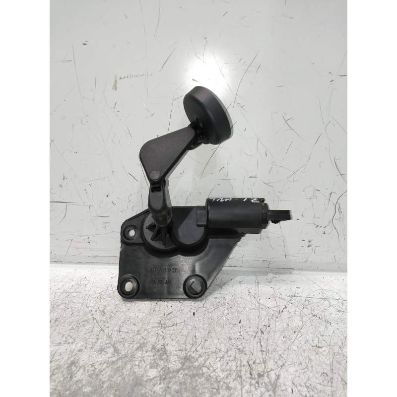 Recambio de modulo electronico para ford expedition referencia OEM IAM 7L147830307  VENTANA TRASERA IZQIERDA