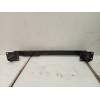 Recambio de refuerzo paragolpes delantero para peugeot 5008 confort referencia OEM IAM   
