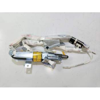 AIRBAG CORTINA DELANTERO IZQUIERDO 