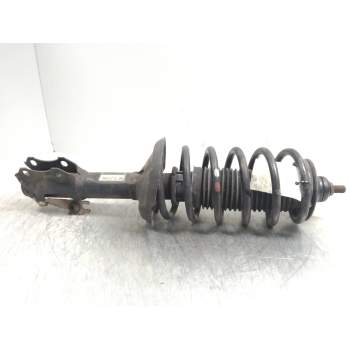 AMORTIGUADOR DELANTERO DERECHO 6K0413031F 